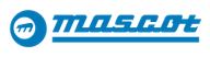 Mascot AS